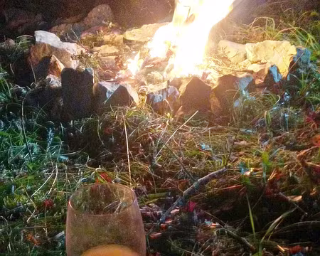 104 l'art de vivre en RC