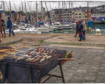 02 Début de l'hareng-donnée Début de l'hareng-donnée