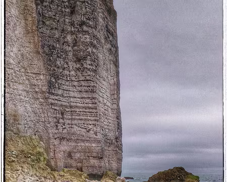 49 Étretat Vaucottes