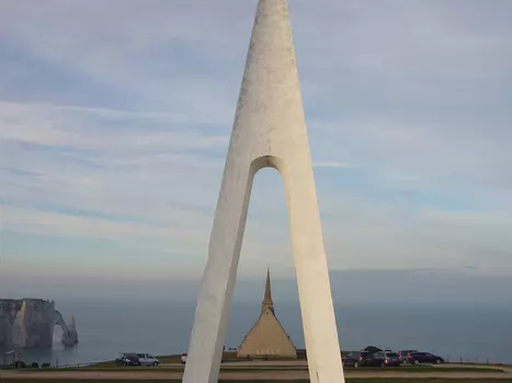 Paulo Paulo JC, détail sortie