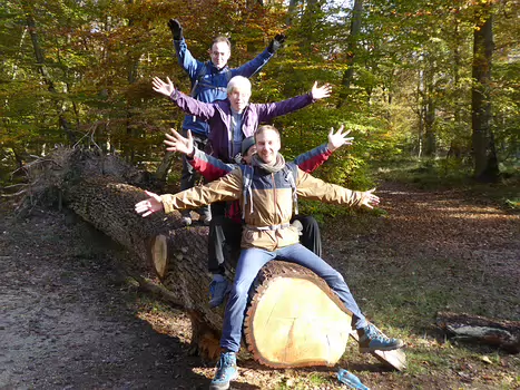 2016-11 Fontainebleau