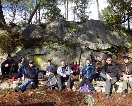 P1200210 Une salle à manger 3 étoiles !