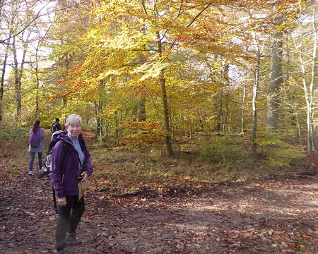 P1200219b La prochaine Onzbouj' le 4 décembre, suivez le programme !