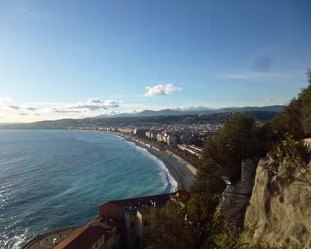 P1020954 La baie des Anges