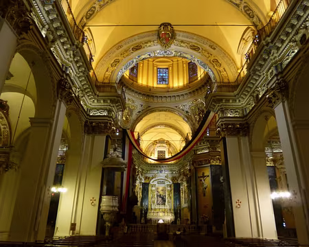 P1020965 ...de style baroque.