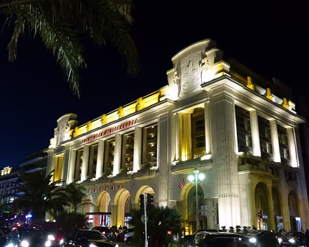 P1020967 Palais de la Méditerranée (1927) Art Déco