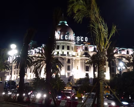 P1020969 Hôtel Negresco (1912)