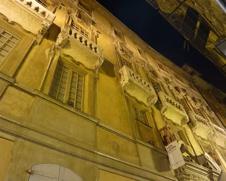 P1020972 Palais Lascaris de style baroque génois (1657)