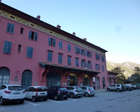 P1020974 J1 - Breil-sur-Roya