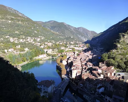 P1020979z2007 Breil--sur-Roya