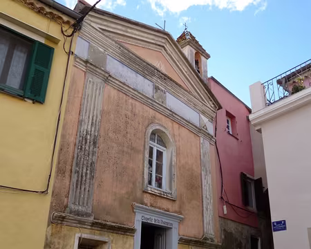 P1020985 Chapelle des Pénitents Blancs (XVIIè-XVIIIè s.)
