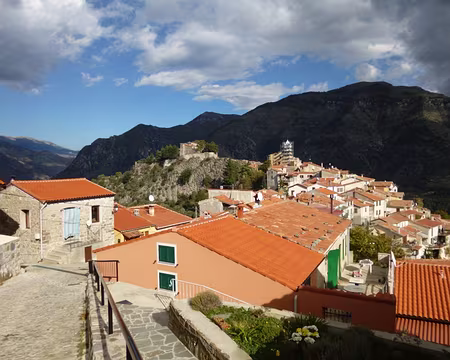 P1020987 Piène-Haute