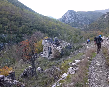 P1020993 Descente vers Sospel