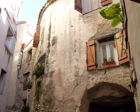 P1030038 Sainte-Agnès