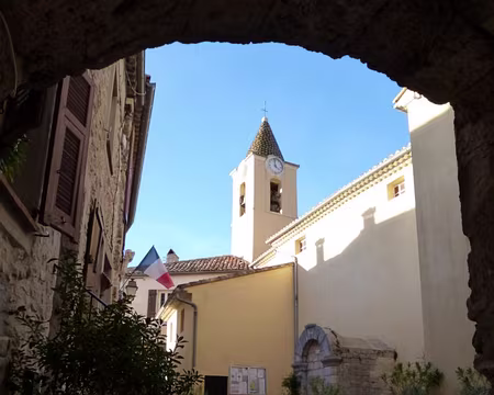 P1030039 Sainte-Agnès