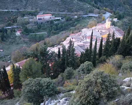 P1030040 Sainte-Agnès