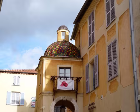 P1030061 Palais Lascaris (XVIIè s.) Castellar