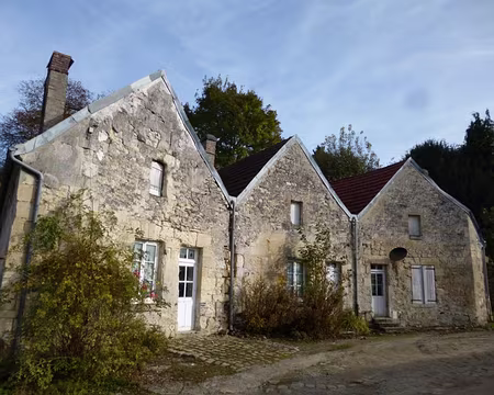 P1020848 Puiseux-en-Retz