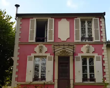 P1020910