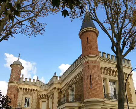 P1020920z2010 Villa de villégiature, Saint-Maur-des-Fossés