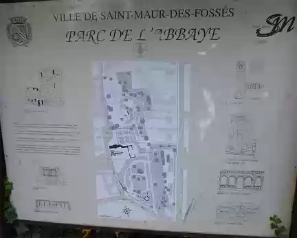 P1020946 Merci à Maxime pour cette rando-dessin automnale n° 65 dans la boucle de la Marne.