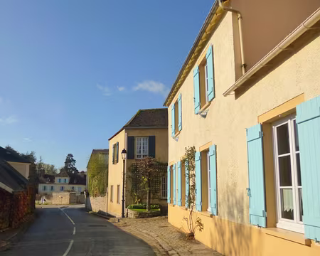 P1020881z2011 Lévis-Saint-Nom