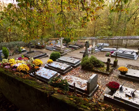 P1020883 Maincourt-sur-Yvette