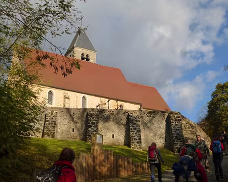 P1020886 Eglise Saint-Nom-et-Notre-Dame (XIIIè s.)...