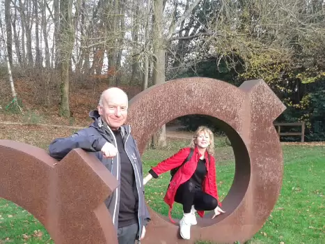 2016-11 St Arnoult en Yvelines