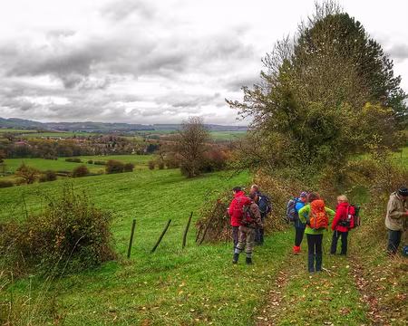 P_20161111_112243-01