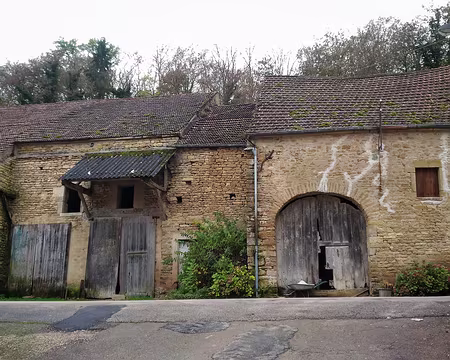 P_20161111_121546-01