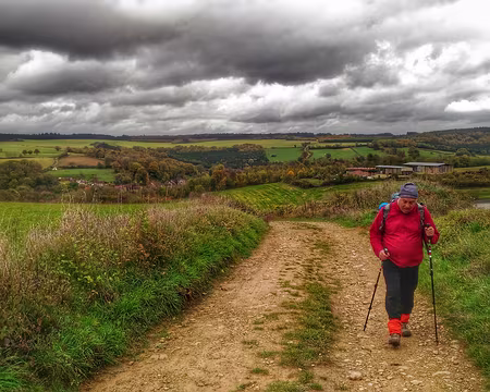 P_20161111_123126-01