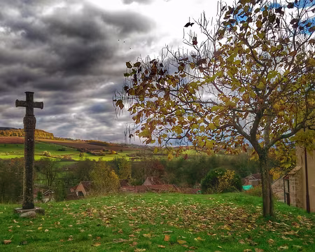 P_20161111_144407-01