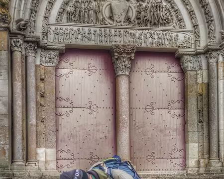 P_20161111_155149-01