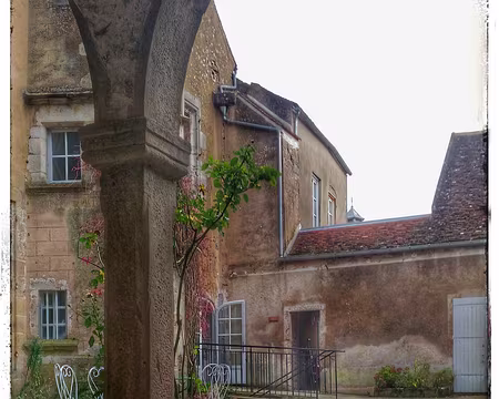 P_20161111_160158-01