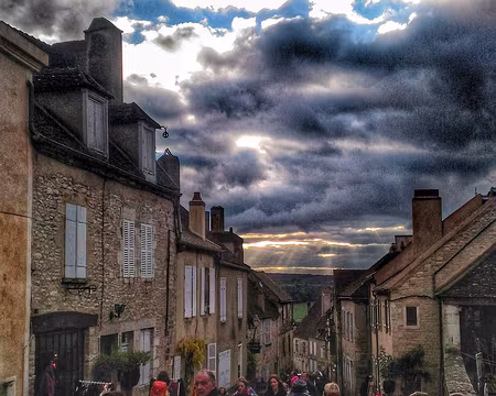 P_20161111_160417-01