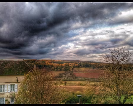 P_20161111_161639-01