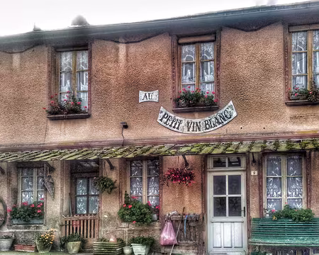 P_20161112_100217-01