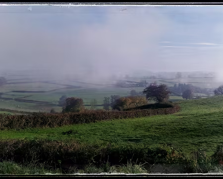 P_20161112_103246-01