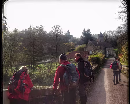 P_20161112_122450-01