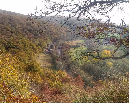 P_20161112_133218-01