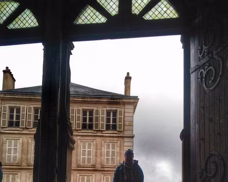 P_20161113_150412-01