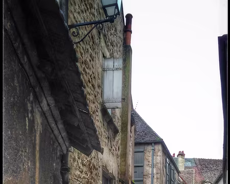 P_20161113_151216-01