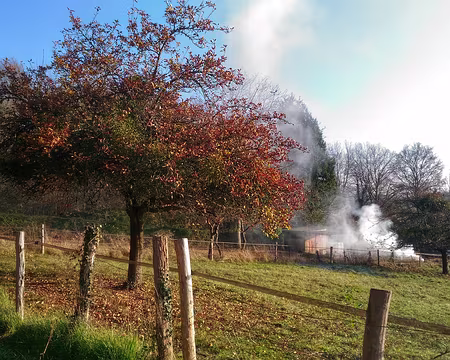 04 Brie Chamigny 12 16-01 Chamigny