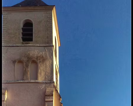 07 Chamigny Brie 12 16-01 Chamigny