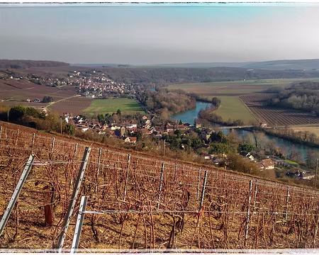 14 Nanteuil Brie 12 16-01 Nanteuil et Crouttes.