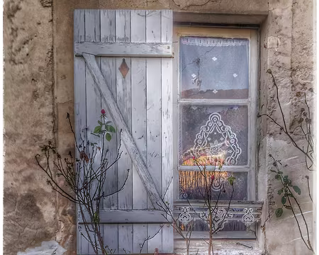 20 Vauharlin Brie 12 16-01 Vauharlin