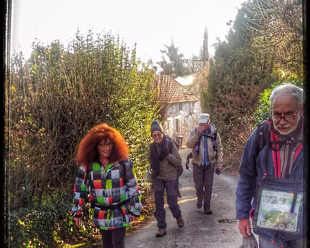 21 Vauharlin Brie 12 16-01 le chat de Vauharlin.