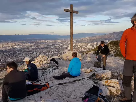 2016-12 Calanques - AZ