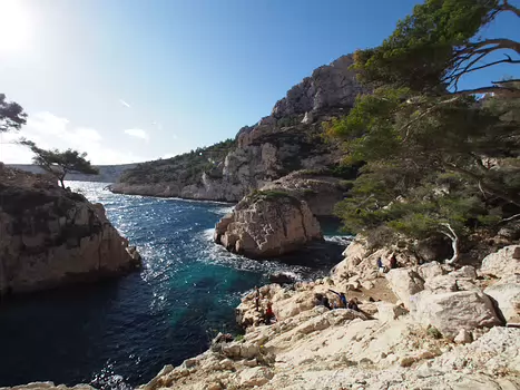 2016-12 Calanques - JP